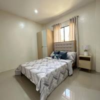 Suburbia Homes at Residencia Royale Abby photo 4