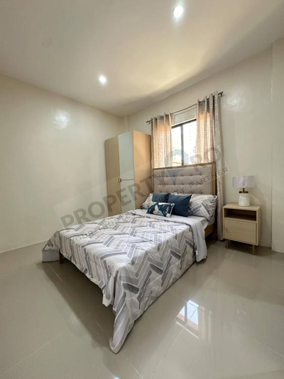 Suburbia Homes at Residencia Royale Abby photo 4