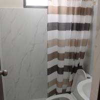 Suburbia Homes at Residencia Royale Abby photo 5