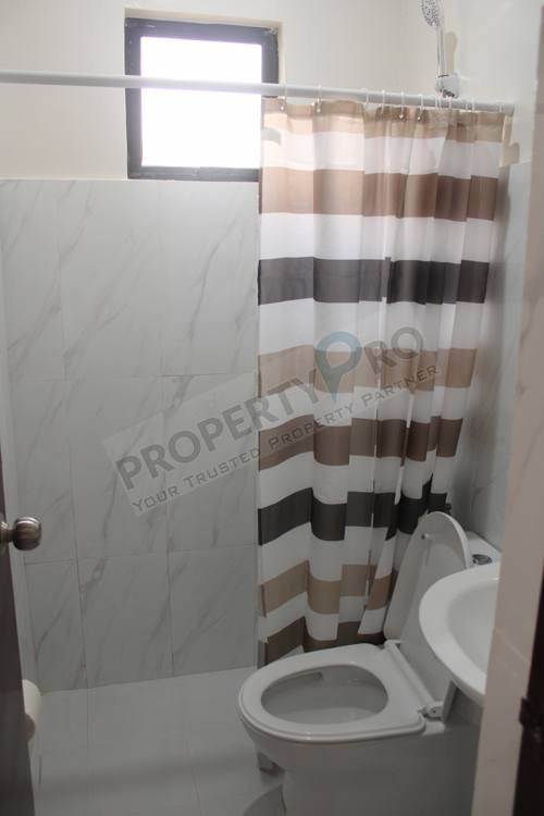 Suburbia Homes at Residencia Royale Abby photo 5