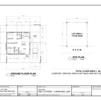 Suburbia Homes at Residencia Royale Abby photo 6