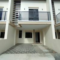 Suburbia Townhomes Greensville Townhouse photo 1