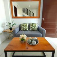 Suburbia Townhomes Greensville Townhouse photo 2