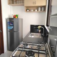 Suburbia Townhomes Greensville Townhouse photo 3