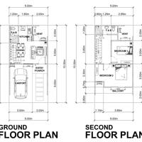 Suburbia Townhomes Greensville Townhouse photo 6