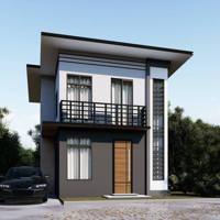 Sunny Plains Imelda photo 1