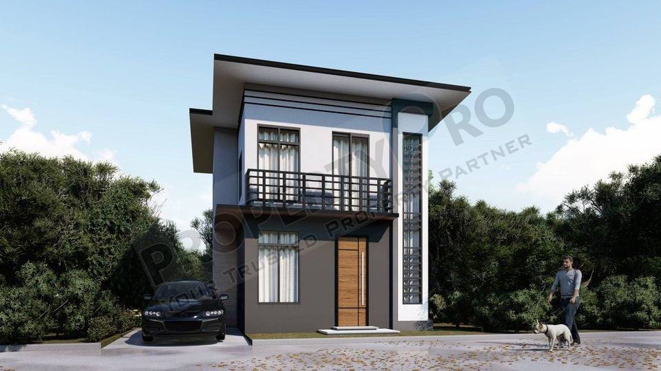 Sunny Plains Imelda photo 1