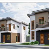 Terra Vista Subdivision Mika photo 1