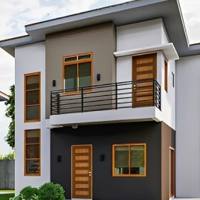 Terra Vista Subdivision Mika photo 2