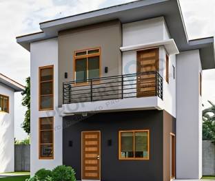 Terra Vista Subdivision Mika photo 2