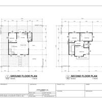 Terra Vista Subdivision Mika photo 3