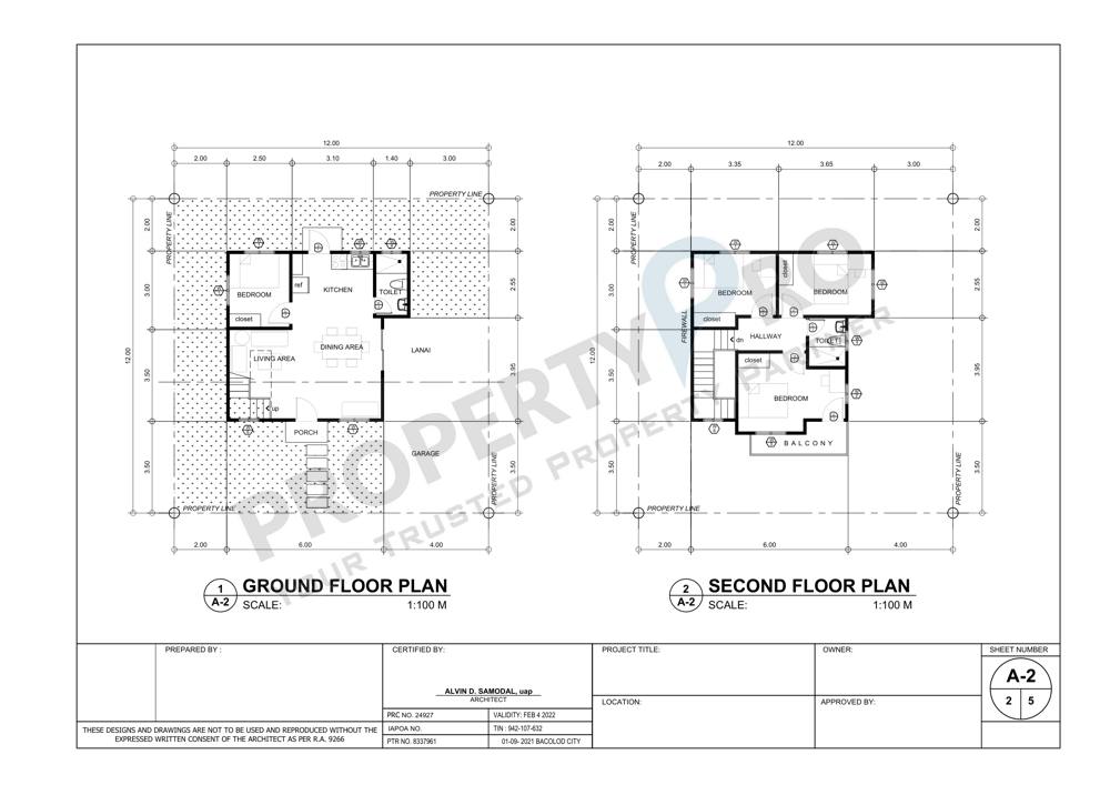 Terra Vista Subdivision Mika photo 3