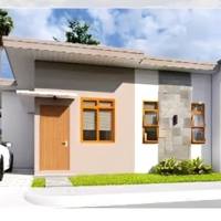 Terra Vista Subdivision Boston B photo 2