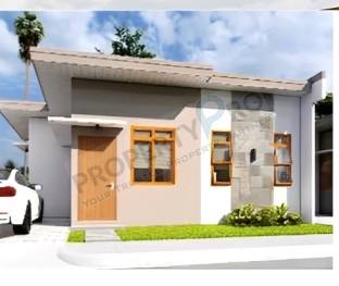 Terra Vista Subdivision Boston B photo 2