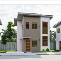 Terra Vista Subdivision Boston A photo 2