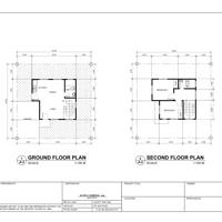 Terra Vista Subdivision Boston A photo 3