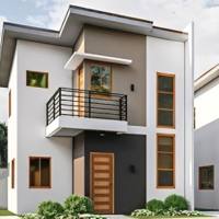 Terra Vista Subdivision Sammy photo 1