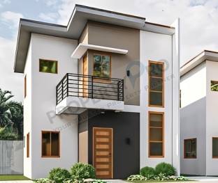 Terra Vista Subdivision Sammy photo 1