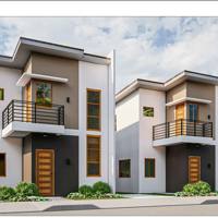 Terra Vista Subdivision Sammy photo 2
