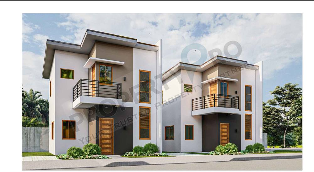 Terra Vista Subdivision Sammy photo 2