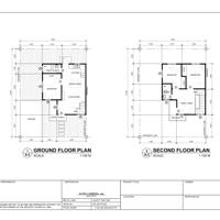 Terra Vista Subdivision Sammy photo 3