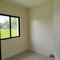 Terrazas Rea photo 3