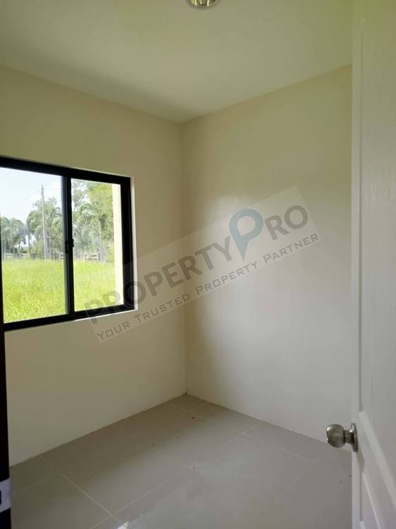 Terrazas Rea photo 3