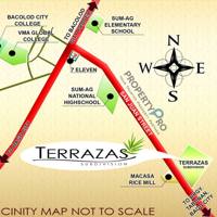 Terrazas Rea photo 5