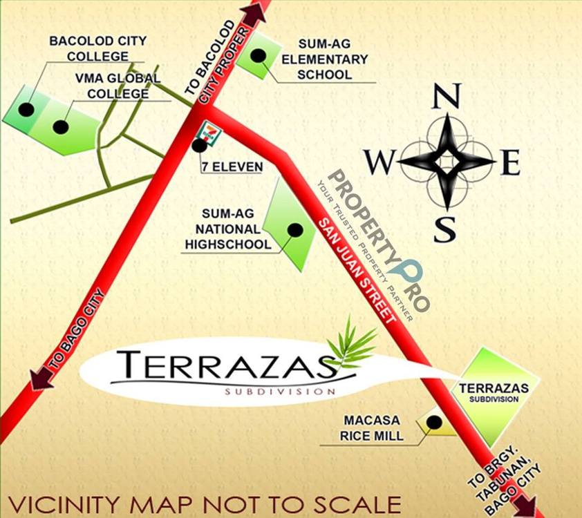Terrazas Rea photo 5