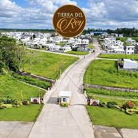 Tierra Del Rey Lot only photo 1