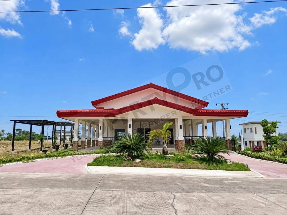 Tierra Del Rey Lot only photo 4