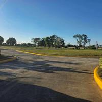 Town and Country East Lot only photo 2