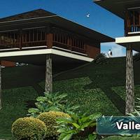 Valley of Peace Garden lot photo 2