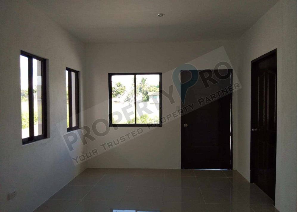 Villa Angela Julieta photo 2