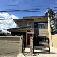 Villa Angela Block 13 Lot 4 photo 1