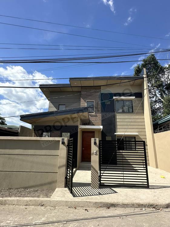 Villa Angela Block 13 Lot 4 photo 1