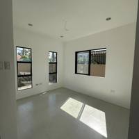 Villa Angela Block 13 Lot 4 photo 2
