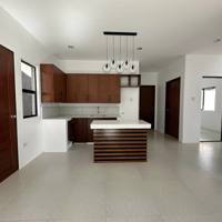 Villa Angela Block 13 Lot 4 photo 3