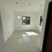 Villa Angela Block 13 Lot 4 photo 4