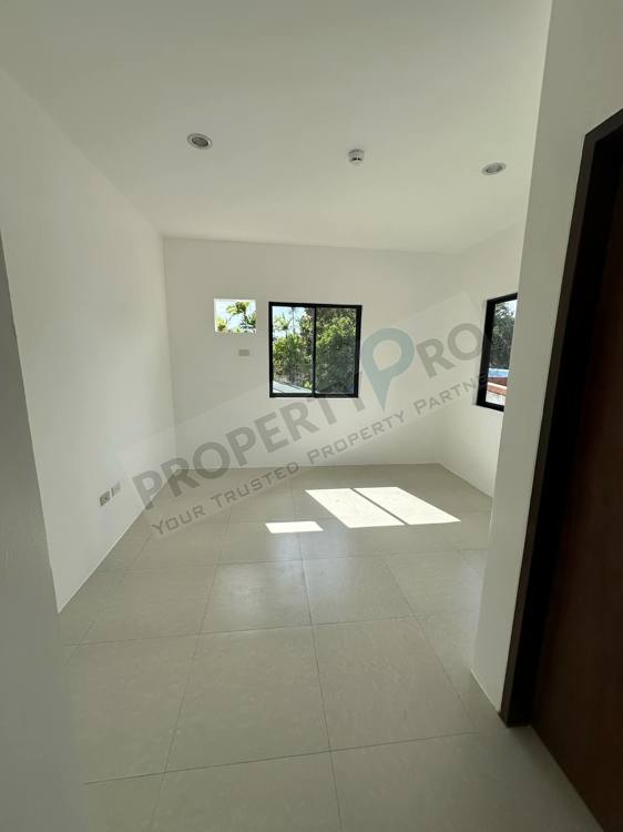 Villa Angela Block 13 Lot 4 photo 4