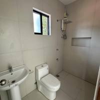 Villa Angela Block 13 Lot 4 photo 5