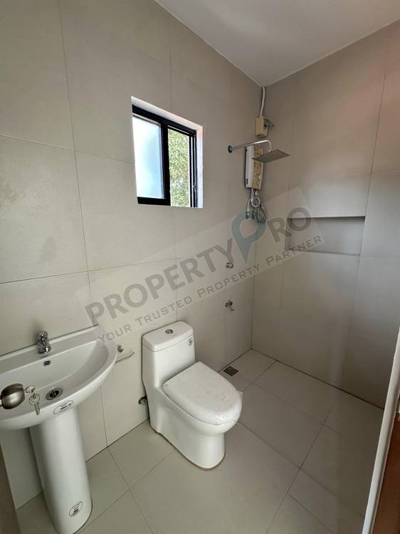 Villa Angela Block 13 Lot 4 photo 5