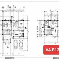 Villa Angela Block 13 Lot 4 photo 6