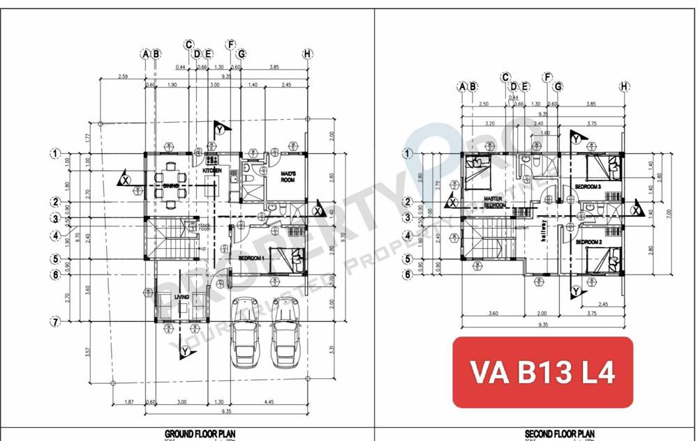 Villa Angela Block 13 Lot 4 photo 6
