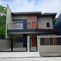 Villa Angela Block 22 Lot 13 photo 1