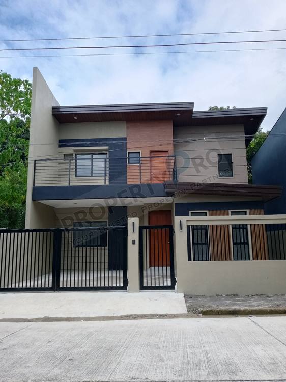 Villa Angela Block 22 Lot 13 photo 1