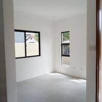 Villa Angela Block 22 Lot 13 photo 2