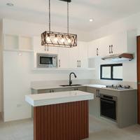 Villa Angela Block 22 Lot 13 photo 3