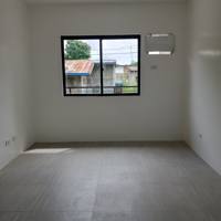 Villa Angela Block 22 Lot 13 photo 4