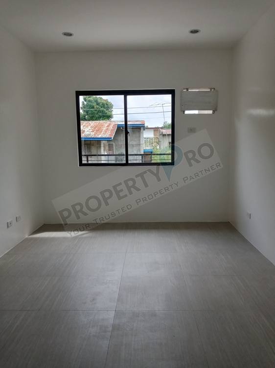 Villa Angela Block 22 Lot 13 photo 4